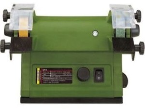 Szlifierko-polerka SP/E  PR28030  PROXON
