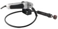GS06-00_1.jpg