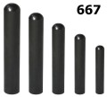 667.jpg