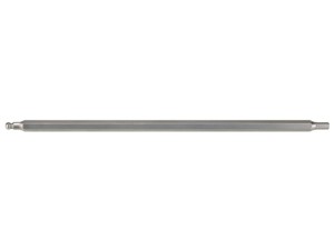 Trzpień dwustronny PH1xPH2 do zestawu TTMD12D 12865-0306 TENGTOOLS