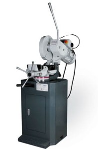OPTIMUM CS 315 Przecinarka tarczowa 3302300