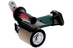 Satyniarka S 18 LTX 115  600154850  METABO