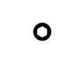 840461.png
