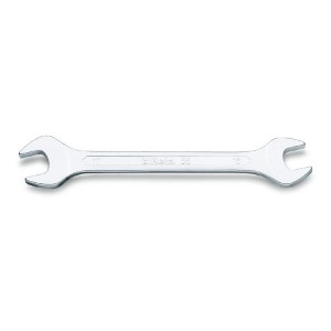 Klucz płaski dwustronny 55  41x46mm  000550129  BETA     