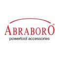 ABRABORO.jpg