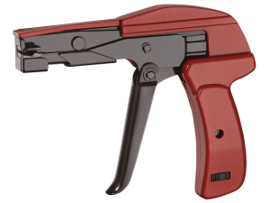 Narzędzie do montażu opasek CTG01 237880109 TENGTOOLS