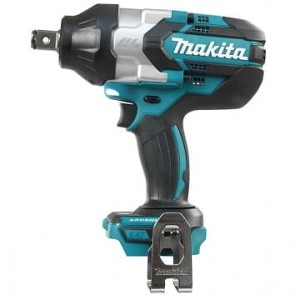Makita DTW1001Z Klucz udarowy akumulatorowy 18 V