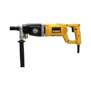 Wiertnica diamentowa 1910W D21583K-QS Dewalt