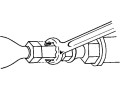 ST5875B.jpg