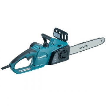 Elektryczna pilarka łańcuchowa Makita UC4041A