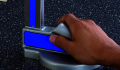 570-302b.png