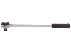 Pokrętło zapadkowe ,  chwyt ?3/4", dł. 505mm  M3400-72  143820108  TENGTOOLS