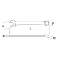 142SN_disegno_01.jpg