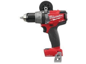 Wiertarko-wkrętarka M18 ONEPD-0 4933451146 Milwaukee