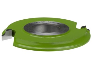 LUNA 206890204 Frez zaokrąglający R10mm