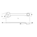 45_disegno_01.jpg