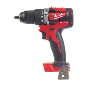 Wiertarko-wkrętarka M18 CBLPD-0X 4933464557 Milwaukee