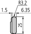 Kowadełko płaskie 201216.png