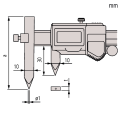 573-615b.png