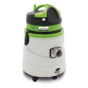 Cleancraft flexCAT 135 O Specjalny odkurzacz z filtrem oleju 7003395