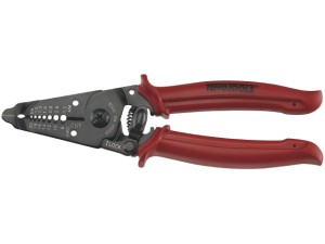 Szczypce  odizolowujące  CP53  18682-0106   TENGTOOLS