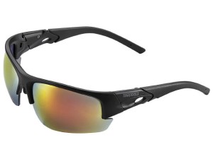 Okulary ochronne  P-SG03   19977-0306   TENGTOOLS