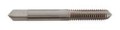 ab45202000_0_thumb.jpg