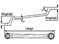 111960100Teng.jpg