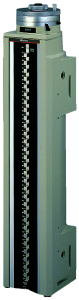 Height Master 5-610mm 515-520 MITUTOYO