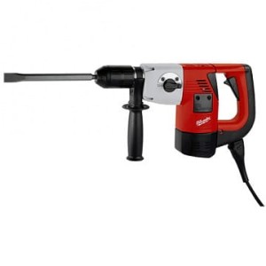 Młot elektropneumatyczny SDS-plus 3 kg PCE 3/K (SDS-Plus) 4933384300 Milwaukee
