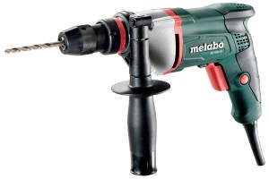 Wiertarka BE 500/10  600353000  METABO