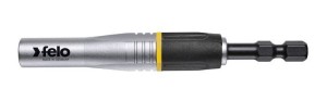 Uchwyt magnetyczny do bitów 4 IMPACT  95mm   FL03829594  FELO