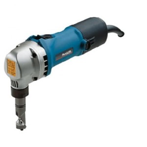 Makita JN1601 Nożyce skokowe 550W