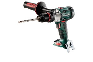 Wiertarka udarowa  SB 18 LTX IMPULS   602192890 METABO