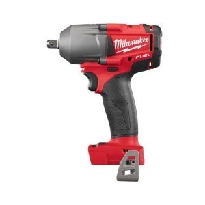 Klucz udarowy  1/2'' M18 FMTIWP12-0X 4933459188 Milwaukee