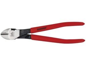 Szczypce tnące boczne 200mm  MB442-8   74210204   TENGTOOLS