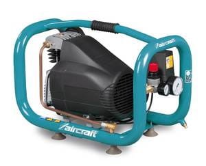 AIRCRAFT AIRBOY KITT 90 Kompresor sprężarka tłokowa 2001237