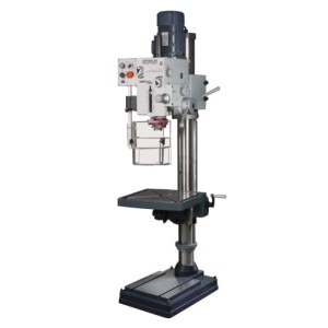 OPTIMUM DH 40GP Wiertarka kolumnowa 3034360