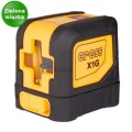 CROSS X1Ga.jpg