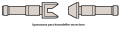 126-125-2.png