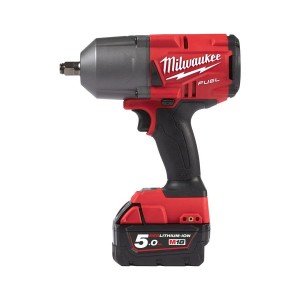 Klucz udarowy  1/2'' M18FHIWF12-502X 4933459696 Milwaukee