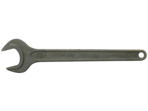 Klucz płaski stały jednostronny 894  30mm