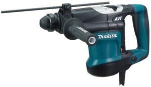 Makita HR3210C Młotowiertarka sieciowa 850W
