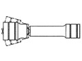 01101708A.jpg