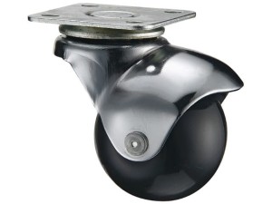 Zestaw kółek do skrzynki narzędziowej TC540W 17306-0104 TENGTOOLS