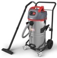 Starmix SX016375 Odkurzacz NSG uClean ARDL-1455 EHP