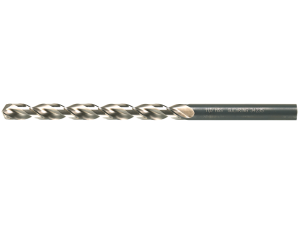 Wiertło do metalu długie SPIRALBORR  535   7,8/165/109mm   		4501-3505   GUHRING