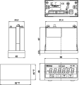 542-007d.png