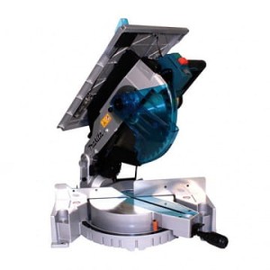 MAKITA LH1201FL Ukośnica / pilarka stołowa 1650W fi-305mm