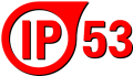 IP53.png